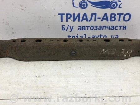 ФОТО Важель задній поперечний для Nissan Qashqai (07-14) Киев