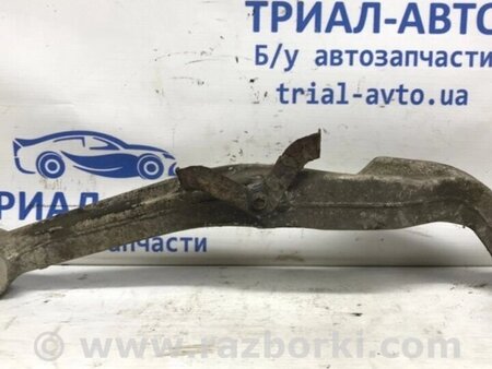 ФОТО Важель задній поперечний для Nissan Qashqai (07-14) Киев