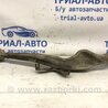 ФОТО Важель задній поперечний для Nissan Qashqai (07-14) Киев