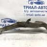 Важель задній поперечний Nissan Qashqai (07-14)