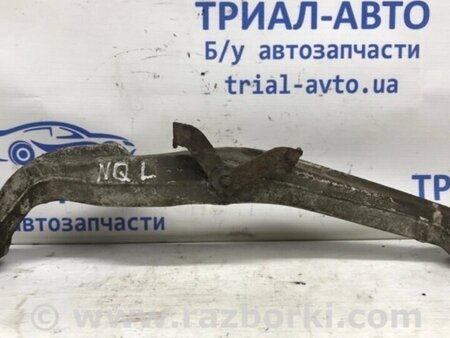 ФОТО Важель задній поперечний для Nissan Qashqai (07-14) Киев