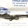 ФОТО Важель задній поперечний для Nissan Qashqai (07-14) Киев