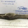 ФОТО Важель задньої підвіски нижній поперечний (під пружину) для KIA Ceed Киев