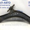 ФОТО Важель лівий для Nissan Qashqai (07-14) Киев