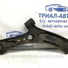 ФОТО Важель лівий для Suzuki SX4 Киев