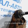 ФОТО Важель передній нижній правий для Mitsubishi L200 Киев