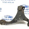 Важель правий KIA Ceed