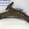 Важель правий Nissan Qashqai (07-14)