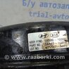 ФОТО Вакуумний підсилювач гальм для Hyundai Accent Киев
