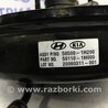 ФОТО Вакуумний підсилювач гальм для KIA Ceed Киев