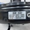 ФОТО Вакуумний підсилювач гальм для KIA Ceed Киев