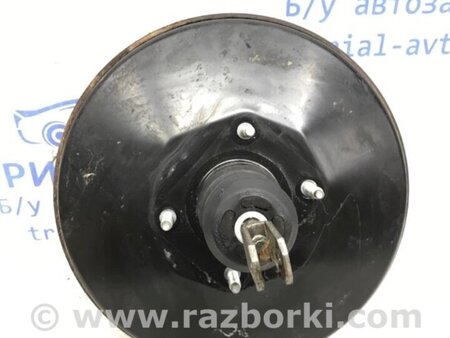 ФОТО Вакуумний підсилювач гальм для Suzuki SX4 Киев