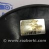 ФОТО Вакуумний підсилювач гальм для Suzuki SX4 Киев