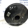 ФОТО Вакуумний підсилювач гальм для Suzuki SX4 Киев
