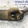ФОТО Вал карданний для Mitsubishi L200 Киев