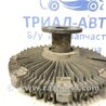 ФОТО Вискомуфта для Mitsubishi L200 Киев