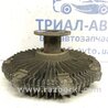 ФОТО Вискомуфта для Mitsubishi L200 Киев
