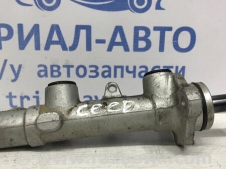 ФОТО Гальмівний циліндр головний для KIA Ceed Киев