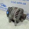 ФОТО Генератор для Nissan Qashqai (07-14) Киев