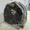 ФОТО Генератор для Nissan Qashqai (07-14) Киев