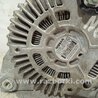 ФОТО Генератор для Nissan Qashqai (07-14) Киев