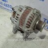ФОТО Генератор для Nissan Qashqai (07-14) Киев