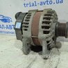 ФОТО Генератор для Nissan Qashqai (07-14) Киев