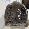 ФОТО Генератор для Nissan Qashqai (07-14) Киев