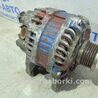 ФОТО Генератор для Nissan Qashqai (07-14) Киев
