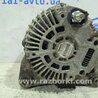 ФОТО Генератор для Nissan Qashqai (07-14) Киев
