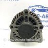 ФОТО Генератор для Nissan Qashqai (07-14) Киев