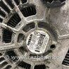 ФОТО Генератор для Nissan Qashqai (07-14) Киев