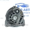 ФОТО Генератор для Nissan Qashqai (07-14) Киев