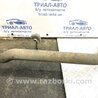 ФОТО Глушитель для KIA Ceed Киев