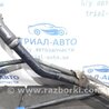 ФОТО Горловина заливна для Land Rover Freelander Киев