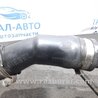 ФОТО Горловина заливна для Land Rover Freelander Киев