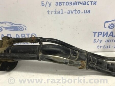 ФОТО Горловина заливна для KIA Ceed Киев