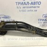 ФОТО Горловина заливна для KIA Ceed Киев