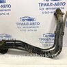 Горловина заливна KIA Ceed