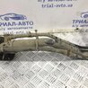 ФОТО Горловина заливна для KIA Ceed Киев