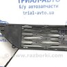 ФОТО Грати бампера центральна для KIA Ceed Киев
