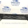 ФОТО Грати бампера центральна для KIA Ceed Киев