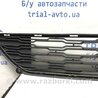 ФОТО Грати бампера центральна для KIA Ceed Киев