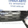 ФОТО Грати бампера центральна для KIA Ceed Киев