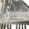 ФОТО Грати бампера центральна для KIA Ceed Киев