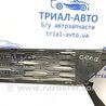 ФОТО Грати бампера центральна для KIA Ceed Киев