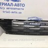 ФОТО Грати бампера центральна для KIA Ceed Киев