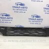 ФОТО Грати бампера центральна для KIA Ceed Киев