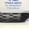 ФОТО Грати бампера центральна для KIA Ceed Киев