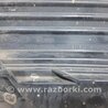 ФОТО Грати переднього бампера права для KIA Ceed Киев